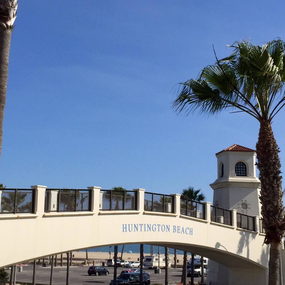 Meet your Posher, Kathleen